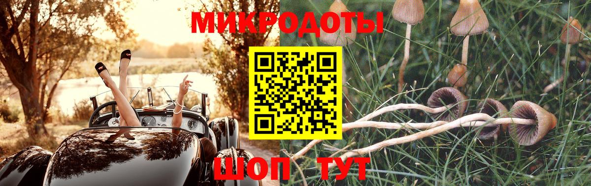 Галлюциногенные грибы мицелий  Вход с VPN  Ртищево 